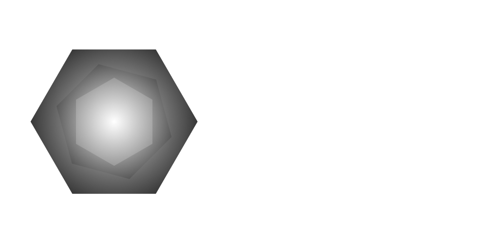 HexCode Logo